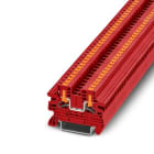 PHOENIX CONTACT - PTV 2,5 RD MORSETTO PASSANTE 1291478