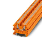 PHOENIX CONTACT - PTV 2,5 OG MORSETTO PASSANTE 1291488