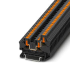 PHOENIX CONTACT - PTV 4-TWIN BK MORSETTO PASSANTE