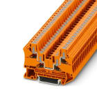 PHOENIX CONTACT - PTV 4-QUATTRO OG MORSETTO PASSANTE 1291900