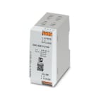 PHOENIX CONTACT - FIL-1S-1-20A-230AC-PT FILTRO EMC