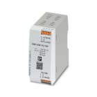 PHOENIX CONTACT - FIL-1S-1-10A-230AC-PT FILTRO EMC