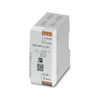 PHOENIX CONTACT - FIL-1S-1-6A-230AC-PT FILTRO EMC