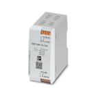 PHOENIX CONTACT - FIL-1S-1-6A-230AC-PT FILTRO EMC