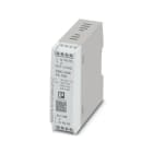 PHOENIX CONTACT - FIL-1S-1-3A-230AC-UT FILTRO EMC