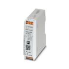 PHOENIX CONTACT - FIL-1S-1-1A-230AC-PT FILTRO EMC