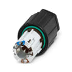 PHOENIX CONTACT - SACB-QO SET BOX SENS/ATT