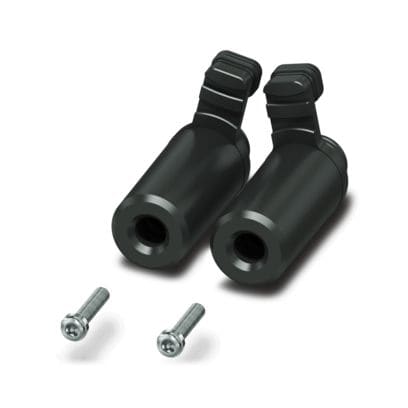PHOENIX CONTACT - EV-T2CCS-M4X20-CTS KIT SOSIT. CONTATTI D