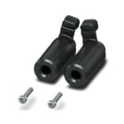 PHOENIX CONTACT - EV-T2CCS-M4X20-CTS KIT SOSIT. CONTATTI D