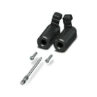 PHOENIX CONTACT - EV-T2CCS-M4X20-BIT-CTS KIT SOSIT. CONT.