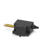 PHOENIX CONTACT - EV-T2M3SM-E-LOCK12V ATTUATORE 12V GEN 2