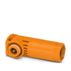 PHOENIX CONTACT - ES-BPC-C 95-120 OG CONNETTORE 1298070