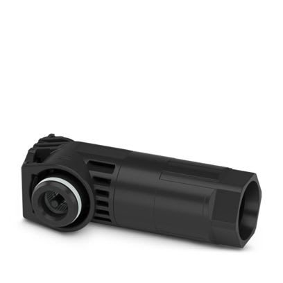 PHOENIX CONTACT - ES-BPC-C 95-120 BK CONNETTORE 1298071