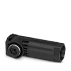 PHOENIX CONTACT - ES-BPC-C 95-120 BK CONNETTORE