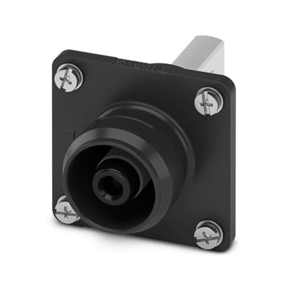PHOENIX CONTACT - ES-FT-BPC-B/S 95-120 BK CONNETTORE
