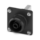PHOENIX CONTACT - ES-FT-BPC-B/S 95-120 BK CONNETTORE
