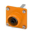 PHOENIX CONTACT - ES-FT-BPC-B/S 95-120 OG CONNETTORE 1298076