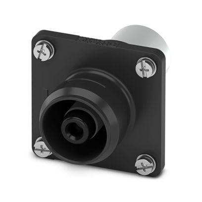 PHOENIX CONTACT - ES-FT-BPC-C 95-120 BK CONNETTORE