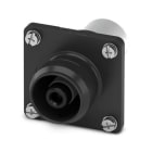 PHOENIX CONTACT - ES-FT-BPC-C 95-120 BK CONNETTORE