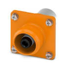 PHOENIX CONTACT - ES-FT-BPC-C 95-120 OG CONNETTORE