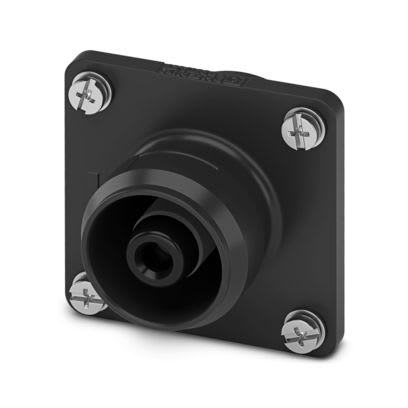 PHOENIX CONTACT - ES-FT-BPC-S 95-120 BK CONNETTORE