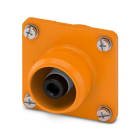 PHOENIX CONTACT - ES-FT-BPC-S 95-120 OG CONNETTORE