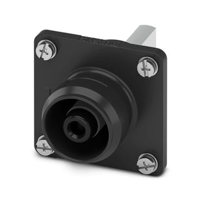PHOENIX CONTACT - ES-FT-BPC-B 95-120 BK CONNETTORE