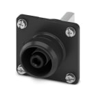 PHOENIX CONTACT - ES-FT-BPC-B 95-120 BK CONNETTORE