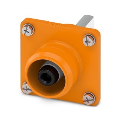 PHOENIX CONTACT - ES-FT-BPC-B 95-120 OG CONNETTORE 1298082