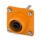 PHOENIX CONTACT - ES-FT-BPC-B 95-120 OG CONNETTORE