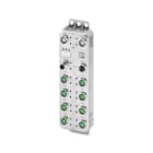 PHOENIX CONTACT - AXL E PN DI16 M12 6M-L MODULO I/O IP67