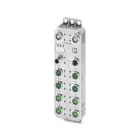 PHOENIX CONTACT - AXL E PN DI8 DO8 EF M12 6M-L MOD. I/O IP