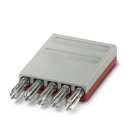 PHOENIX CONTACT - SPB 5-MKDS 3 SPINA DI PROVA