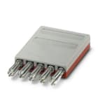 PHOENIX CONTACT - SPB 5-MKDS 3 SPINA DI PROVA 1301216