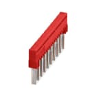 PHOENIX CONTACT - FBSL 10-3,5 PONTICELLO A INNESTO 1301367