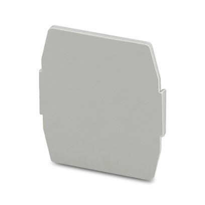 PHOENIX CONTACT - TS-K SEPARATORE PER PONTICELLI