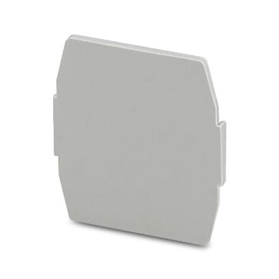 PHOENIX CONTACT - TS-K SEPARATORE PER PONTICELLI