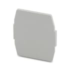 PHOENIX CONTACT - TS-K SEPARATORE PER PONTICELLI