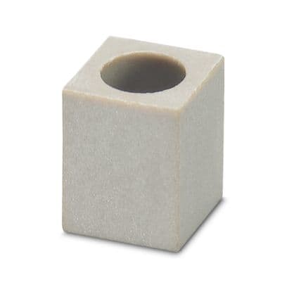 PHOENIX CONTACT - IS-K 4 SUPPORTO ISOLANTE