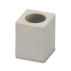 PHOENIX CONTACT - IS-K 10 SUPPORTO ISOLANTE