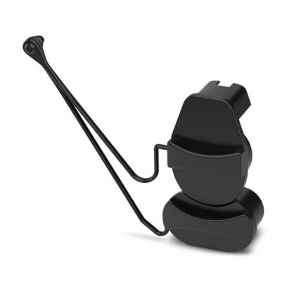 PHOENIX CONTACT - CHARX T1HBI-DUST-COVER-SET DUST COVER CC