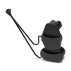 PHOENIX CONTACT - CHARX T1HBI-DUST-COVER-SET DUST COVER CC