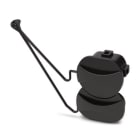 PHOENIX CONTACT - CHARX T2HBI-DUST-COVER-SET DUST COVER CC