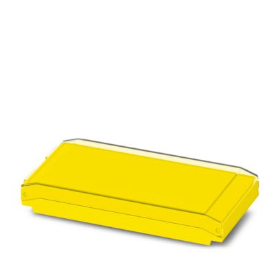 PHOENIX CONTACT - ICS50-TL100X12-1018 CUSTODIA