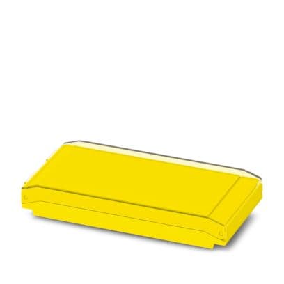 PHOENIX CONTACT - ICS50-TL100X12-1018 CUSTODIA