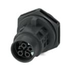 PHOENIX CONTACT - PRC 20/4-C2-FT25-FS2,5 CONNETTORE