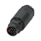 PHOENIX CONTACT - PRC 20/4-C1-FC-FS2,5 6-14 CONNETTORE