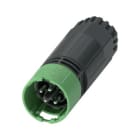 PHOENIX CONTACT - PRC 20/4-C3-FC-MS2,5 6-14 CONNETTORE