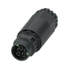PHOENIX CONTACT - PRC 20/4-C3-FC-FS2,5 6-14 CONNETTORE