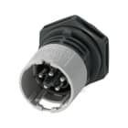 PHOENIX CONTACT - PRC 20/5-C3-FT25-MS2,5 CONNETTORE